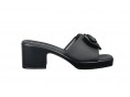 kiki (Casual) K25-337